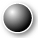 external_image