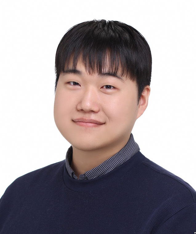 김지혁 사진