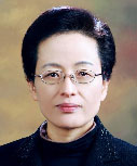 강혜성 사진